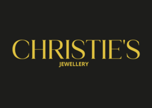 CHRISTIE´S