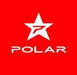 POLAR