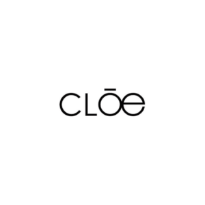 CLOE